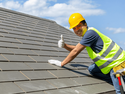 About Siding Replacement LLC Milnesand, NM
